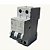 Disjuntor Mini Bipolar 20A 220/380VCA C 3KA 5SL12MCBC20 - Imagem 1