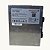 Fonte Chaveada Pro Eco 240W 24V 10A 1469490000 p/ WEIDMULLER - Imagem 3
