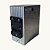 Fonte Chaveada Pro Eco 240W 24V 10A 1469490000 p/ WEIDMULLER - Imagem 2