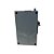 1783-us5t Clp Allen-bradley Stratix 2000 Switch 5 Portas - Imagem 4