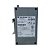 1783-us5t Clp Allen-bradley Stratix 2000 Switch 5 Portas - Imagem 1