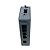1783-us5t Clp Allen-bradley Stratix 2000 Switch 5 Portas - Imagem 3