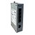 1783-us5t Clp Allen-bradley Stratix 2000 Switch 5 Portas - Imagem 2