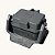 TOMADA CAIXA 9300060302 CONECTOR MACHO 6P 09330062601 - Imagem 1