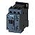 Contator Tripolar 24V 1NA+1NF 3RT2026-1BB40 Siemens - Imagem 1
