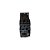 Contator Tripolar 24V 1NA+1NF 3RT2026-1BB40 Siemens - Imagem 5