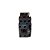 Contator Tripolar 24V 1NA+1NF 3RT2026-1BB40 Siemens - Imagem 2