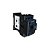 Contator Tripolar 24V 1NA+1NF 3RT2026-1BB40 Siemens - Imagem 6