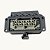 CONECTOR Fêmea 16b 16p 16a 500v 09330162701 Para Han 24B - Imagem 3