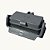 CONECTOR Fêmea 16b 16p 16a 500v 09330162701 Para Han 24B - Imagem 2