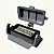 CONECTOR Fêmea 16b 16p 16a 500v 09330162701 Para Han 24B - Imagem 1