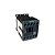 Contator de Potência AC-3 22A 24VDC 3RT2018-1BB41 Siemens - Imagem 1
