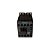Contator de Potência AC-3 22A 24VDC 3RT2018-1BB41 Siemens - Imagem 2