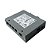 Switch Ethernet 5 Portas para Allen-Bradley - 1783-US5T - Imagem 5