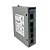 Switch Ethernet 5 Portas para Allen-Bradley - 1783-US5T - Imagem 3
