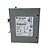 Switch Ethernet 5 Portas para Allen-Bradley - 1783-US5T - Imagem 2