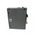 Switch Ethernet 5 Portas para Allen-Bradley - 1783-US5T - Imagem 4