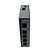 Switch Ethernet 5 Portas para Allen-Bradley - 1783-US5T - Imagem 1