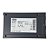 Kit Servidor Web Eltek - WebPower 240278.958 20-60V - Imagem 2