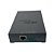 Kit Servidor Web Eltek - WebPower 240278.958 20-60V - Imagem 4