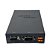 Kit Servidor Web Eltek - WebPower 240278.958 20-60V - Imagem 3