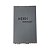 Kit Servidor Web Eltek - WebPower 240278.958 20-60V - Imagem 1