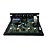 Controle De Velocidade Motor CC KB - KBIC-120 9429L - Imagem 3