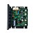 Controle De Velocidade Motor CC KB - KBIC-120 9429L - Imagem 2