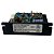 Controle De Velocidade Motor CC KB - KBIC-120 9429L - Imagem 1