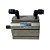 Cilindro Pneumatico Compacto SMC - CD55B40-25M - Imagem 2