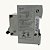 Disjuntor 3p 4a C 3ka 230v Easy9 Ez9f33304 para Schneider - Imagem 3