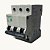 Disjuntor 3p 4a C 3ka 230v Easy9 Ez9f33304 para Schneider - Imagem 2