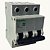 Disjuntor 3p 4a C 3ka 230v Easy9 Ez9f33304 para Schneider - Imagem 1