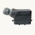 CARCAÇA DE TOMADA 1930061540 + 09330062701 Conector FÊMEA - Imagem 1
