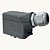 CARCAÇA DE TOMADA 1930061540 + 09330062701 Conector FÊMEA - Imagem 2