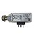 Presostato Industrial Imi Norgren - 0880300 0.5-8 Bar - Imagem 2
