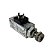 Presostato Industrial Imi Norgren - 0880300 0.5-8 Bar - Imagem 1