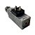 Presostato Industrial Imi Norgren - 0880300 0.5-8 Bar - Imagem 4