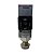 Presostato Industrial Imi Norgren - 0880300 0.5-8 Bar - Imagem 3