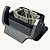 TOMADA e CAIXA 930060301 CONECTOR MACHO 6P 09330062601 - Imagem 3
