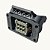 TOMADA e CAIXA 930060301 CONECTOR MACHO 6P 09330062601 - Imagem 2