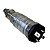 Transmissor Pressao 0 a 1 Bar Danfoss - MBS33 060G3036 - Imagem 2