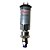 Transmissor Pressao 0 a 1 Bar Danfoss - MBS33 060G3036 - Imagem 3