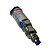Transmissor Pressao 0 a 1 Bar Danfoss - MBS33 060G3036 - Imagem 4