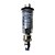 Transmissor Pressao 0 a 1 Bar Danfoss - MBS33 060G3036 - Imagem 1