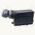 CARCAÇA De TOMADA 19300161542 09330062701 Conector 16P MACHO - Imagem 1