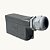 CARCAÇA De TOMADA 19300161542 09330062701 Conector 16P MACHO - Imagem 3