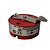 Transmissor Temperatura PR Electronics - 5333A - Imagem 2