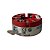 Transmissor Temperatura PR Electronics - 5333A - Imagem 1