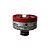 Transmissor Temperatura PR Electronics - 5333A - Imagem 5